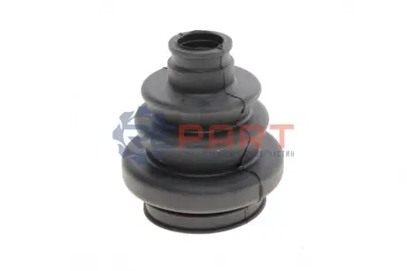 Пильник ШРКШ (зовнішній) Opel Astra F/G/H/Kaddet E/Vectra A/B/Zafira 81-15 MEYLE 614 037 0002 Купити в Україні