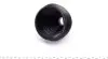 Фото Пильник ШРКШ (зовнішній) Opel Astra/Vectra 88-08 (26x87x110) Meyle (6140370009) зображення 3