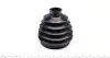 Фото Пильник ШРКШ (зовнішній) Opel Astra/Vectra 88-08 (26x87x110) Meyle (6140370009) зображення 4