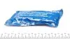 Фото Пильник ШРКШ (зовнішній) Opel Astra/Vectra 88-08 (26x87x110) Meyle (6140370009) зображення 6