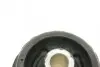 Фото Сайлентблок балки подвески Meyle (6140400007) изображение 4