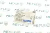 Фото Сайлентблок балки подвески Meyle (6140400007) изображение 6