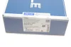 Комплект тормозных колодок Meyle (6140421008) изображение 7
