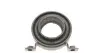 Фото Підшипник підвісний Opel Omega A 1,8-2,4/2,3D/TD 86-94 Meyle (6140450001) зображення 2
