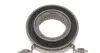 Фото Підшипник підвісний Opel Omega A 1,8-2,4/2,3D/TD 86-94 Meyle (6140450001) зображення 4