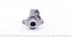 Фото Головний гальмівний циліндр (20,6мм) OPEL ASTRA F, ASTRA F CLASSIC, CORSA B, KADETT E, TIGRA, VECTRA A 1.0-2.0 09.84-01.05 Meyle (6140550006) зображення 5