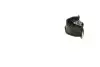 Фото Подушка двигуна (передня) (L) Opel Combo/Corsa A/B 93-01 Meyle (6140680001) зображення 1