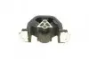Фото Подушка двигуна (передня) (L) Opel Combo/Corsa A/B 93-01 Meyle (6140680001) зображення 2