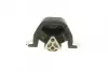Фото Подушка двигуна (передня) (L) Opel Combo/Corsa A/B 93-01 Meyle (6140680001) зображення 3