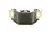 Фото Подушка двигуна (передня) (L) Opel Combo/Corsa A/B 93-01 Meyle (6140680001) зображення 4