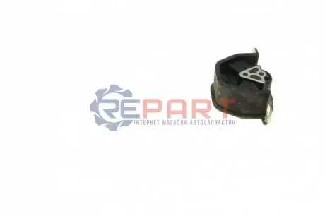 Подушка двигуна (передня) (L) Opel Combo/Corsa A/B 93-01 Meyle 6140680001 Купити в Україні