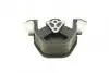 Фото Подушка двигуна (передня) (L) Opel Combo/Corsa A/B 93-01 Meyle (6140680001) зображення 5