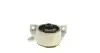 Фото Подушка двигуна (передня) Opel Astra/Zafira 1.4/1.6/1.8 98-10 Meyle (6140680003) зображення 2