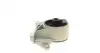Фото Подушка двигуна (передня) Opel Astra/Zafira 1.4/1.6/1.8 98-10 Meyle (6140680003) зображення 3