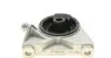 Фото Подушка двигуна (передня) Opel Astra/Zafira 1.4/1.6/1.8 98-10 Meyle (6140680003) зображення 5