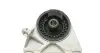 Фото Подушка двигуна (передня) Opel Astra/Zafira 1.4/1.6/1.8 98-10 Meyle (6140680003) зображення 6