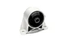 Фото Подушка двигуна (передня) Opel Astra/Zafira 1.4/1.6/1.8 98-10 Meyle (6140680003) зображення 8