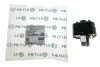 Контактна група Opel Combo 94-01/Omega B 94-03 Meyle (614 091 0003) зображення 5