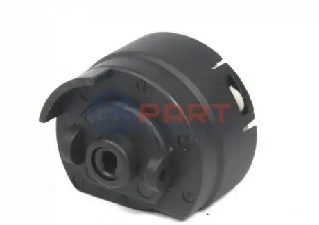 Контактна група Opel Combo 94-01/Omega B 94-03 MEYLE 614 091 0003 Купити в Україні