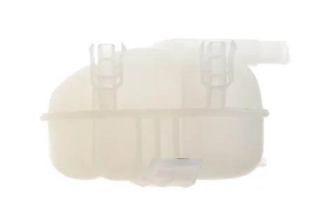 Бачок расширительный Opel Corsa D 06-14 (без датчика) Meyle 614 223 0015