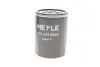 Фильтр масляный Meyle (614 322 0000) изображение 5