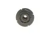 Фото Фільтр паливний Chevrolet Aveo 1.3D 11-/Opel Mokka 1.6-1.7CDTI 12 Meyle (6143230008) зображення 2