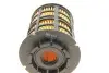Фото Фільтр паливний Chevrolet Aveo 1.3D 11-/Opel Mokka 1.6-1.7CDTI 12 Meyle (6143230008) зображення 3