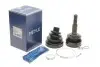 РШ шарнир (комплект) 6144980002