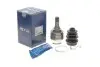 РШ шарнир (комплект) 6144980015