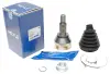 РШ шарнир (комплект) 6144980032