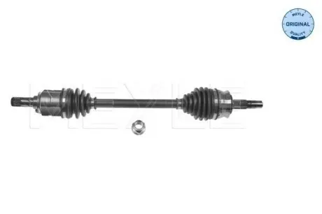 Автозапчасть Meyle 6144980060