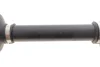 Приводной вал передн Лев 601мм OPEL ASTRA J 1.4-1.7D 09.09 Meyle (614 498 0080) изображение 3