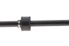 Піввісь (передня) (R) Opel Astra J 09- (33x22x982mm) Meyle (614 498 0097) зображення 3