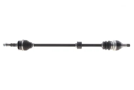 PO OPEL ASTRA J 1,41,6 PR 982MM Meyle 614 498 0097