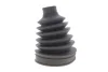ШРКШ (зовнішній) Opel Meriva B 1.4/1.3-1.7 CDTI 10-17 (33z/23z) Meyle (614 498 0104) зображення 3
