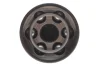 ШРКШ (зовнішній) Opel Meriva B 1.4/1.3-1.7 CDTI 10-17 (33z/23z) Meyle (614 498 0104) зображення 4