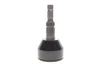 ШРКШ (зовнішній) Opel Meriva B 1.4/1.3-1.7 CDTI 10-17 (33z/23z) Meyle (614 498 0104) зображення 5
