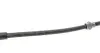 Фото Шланг гальмівний (передній) Opel Astra H/Zafira B 1.3D-2.2 04- (L=405mm) MEYLE (614 525 0003) зображення 2