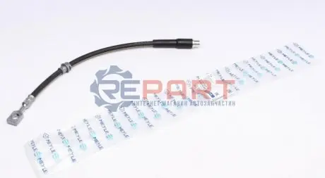 Фото Тормозной шланг MEYLE (6145250004) изображение 1