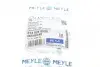 Тормозной шланг Meyle (6145250008) изображение 8