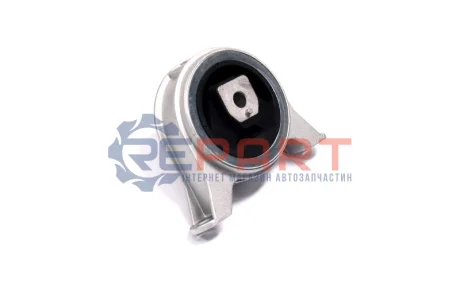 Подушка двигуна передн Прав, гідравлічний OPEL ASTRA G, ASTRA G CLASSIC, ASTRA H, ASTRA H CLASSIC, ASTRA H GTC, ZAFIRA A, ZAFIRA B 1.7D/1.9D/2.0D 02.98 Meyle 6145680014 Купити в Україні