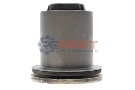 Фото 1 — Сайлентблок важеля (переднього/знизу/ззаду) Renault Master 98- MEYLE (6146100006) Фото Сайлентблок важеля (переднього/знизу/ззаду) Renault Master 98- MEYLE (6146100006) зображення 1