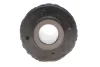 Сайлентблок важеля (переднього) Chevrolet Captiva/Opel Antara 06 Meyle (614 610 0014) зображення 4