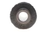Сайлентблок важеля (переднього) Chevrolet Captiva/Opel Antara 06 Meyle (614 610 0014) зображення 5