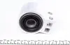 Фото Сайлентблок важеля (переднього/ззаду) Opel Astra J GTC/Insignia/SAAB 9-5 08 Meyle (6146100021) зображення 3