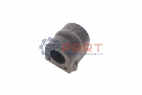 Подушка стабілізатора передн Лів/Прав (20мм) OPEL ASTRA G, ASTRA H, ASTRA H CLASSIC, ZAFIRA A 1.3D-2.2D 03.01 Meyle 6146150003 Купити в Україні