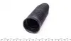 Фото Пильник рейки рульової Opel Astra G/Zafira A 1.2-2.2D 98-12 ((13х53x200) Meyle (6146200004) зображення 2