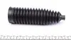 Фото Пильник рейки рульової Opel Astra G/Zafira A 1.2-2.2D 98-12 ((13х53x200) Meyle (6146200004) зображення 3