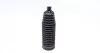 Фото Пильник рейки рульової Opel Astra G/Zafira A 1.2-2.2D 98-12 ((13х53x200) Meyle (6146200004) зображення 4