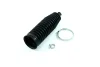 Фото Пильник рейки рульової Opel Astra G/Zafira A 1.2-2.2D 98-12 ((13х53x200) Meyle (6146200004) зображення 7